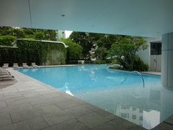 Alba (D9), Apartment #209005881
